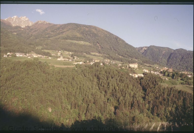 Tirol2003__006_web