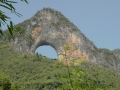 s1070586_web