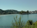 s1260084_web