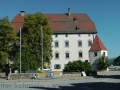 s1260109_web
