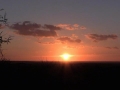 20131226_2_web