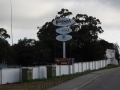 Suedafrika 2019