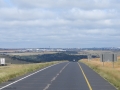 Suedafrika 2019