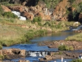 Suedafrika 2019