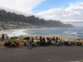 Suedafrika 2019