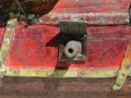 S1520012_web
